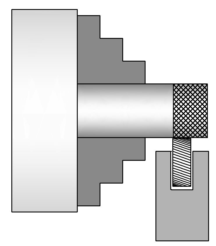 Knurl Engineering Knurls – EngineeringTechnology.org