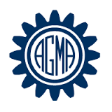 AGMA – American Gear Manufacturers Association