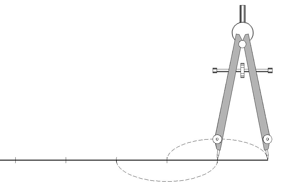 Divider Righter Dividers – EngineeringTechnology.org
