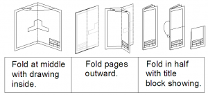 Paper EngineeringTechnology Paper EngineeringTechnology