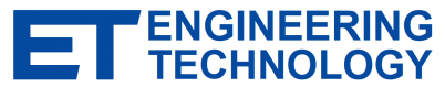 EngineeringTechnology.org