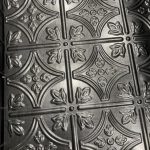 Embossing