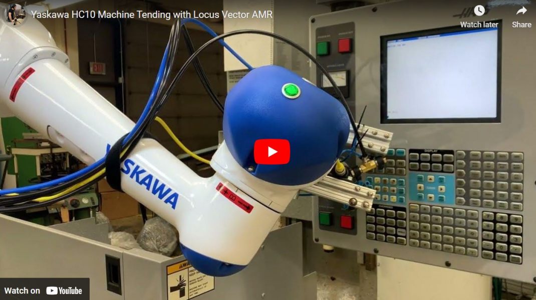 Student Project Examples – EngineeringTechnology.org