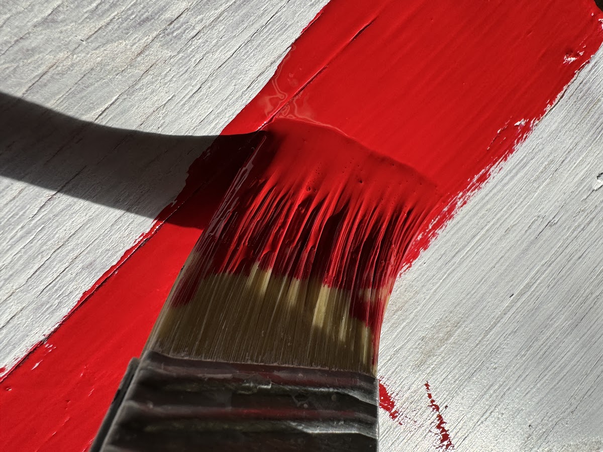 Coatings – EngineeringTechnology.org