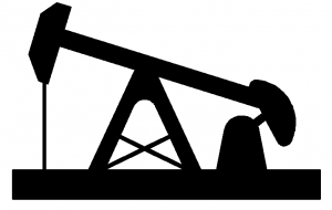 Petroleum Products