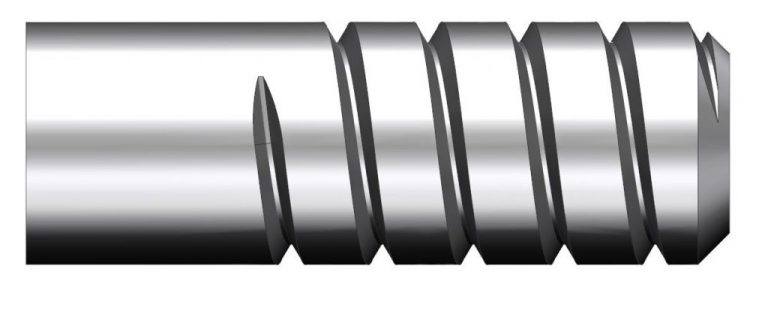 Starts – EngineeringTechnology.org