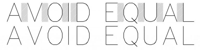 Lettering – EngineeringTechnology.org