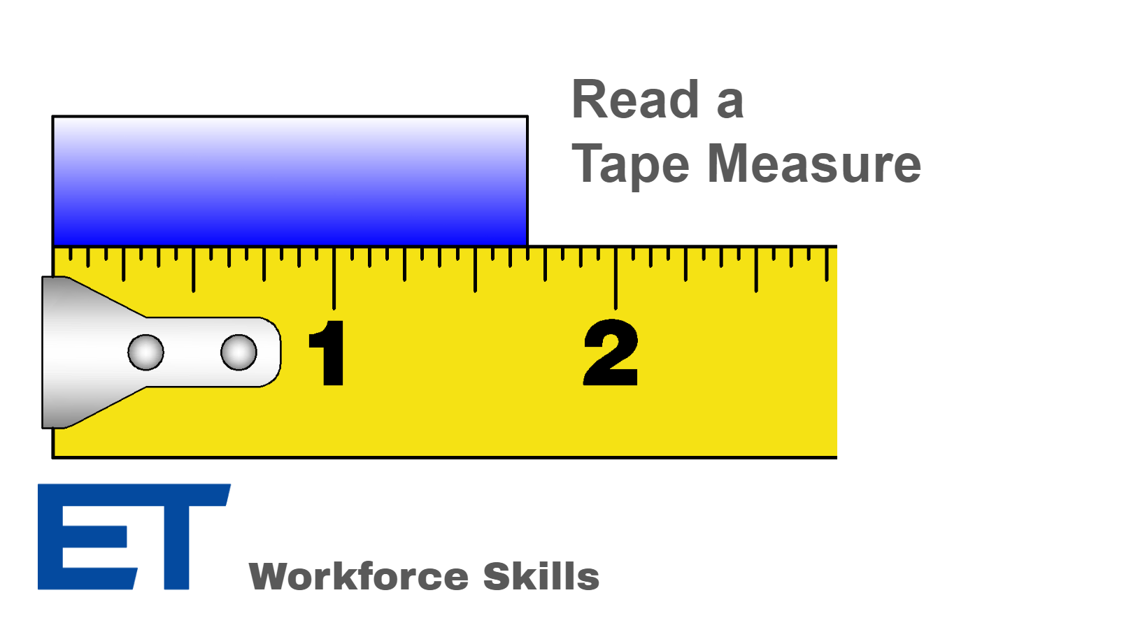 Graduated Instruments – EngineeringTechnology.org
