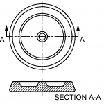 Full Section