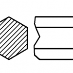 Revolved Section