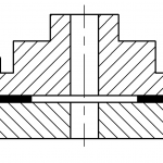 Sectioning Assemblies