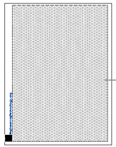 Isometric Graph Paper