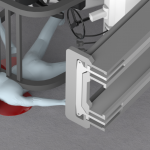 OSHA Accident Reports