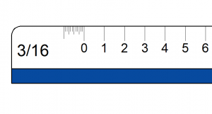 Architect Scales