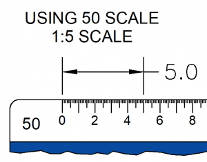 Engineer Scales