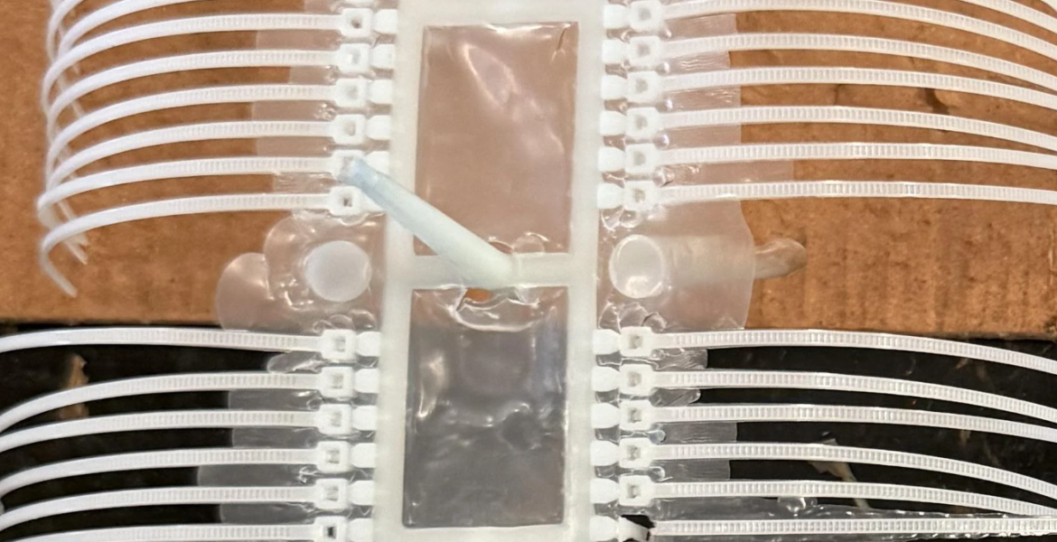 https://www.reddit.com/r/InjectionMolding/comments/1mtf1zj/cable_tie/