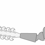 Cutting Fluids