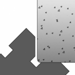 Grinding & Abrasive Machining