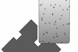 Grinding & Abrasive Machining