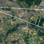 History of the Meter