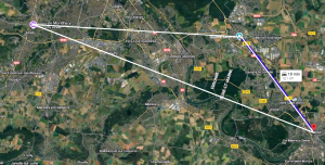 History of the Meter