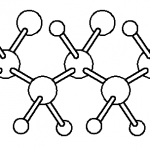 Polyvinyl Chloride (PVC)