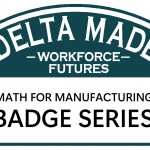 MATH 101 - Math for Manufacturing