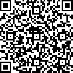 QR Code Generator